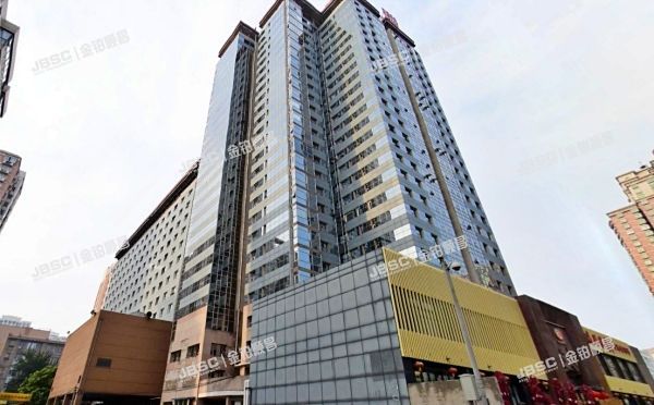 朝阳区东三环南路17号B座12B室（京瑞大厦）