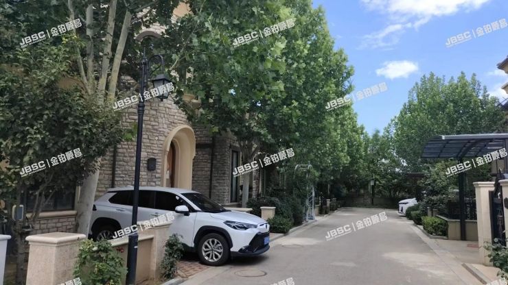 密云区密溪路33号院十九区3号楼-1至2层（阳光城君别墅）