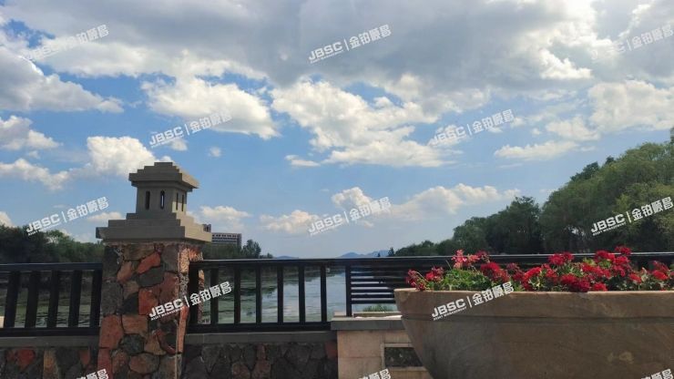 密云区密溪路33号院十九区3号楼-1至2层（阳光城君别墅）