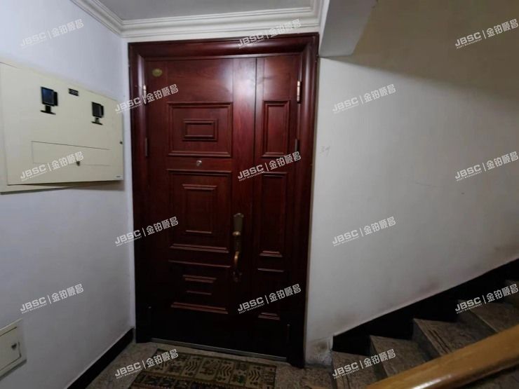 东城区东中街46号院4单元4302室（东中公寓）