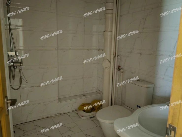 东城区东中街46号院4单元4302室（东中公寓）