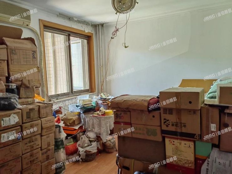 东城区东中街46号院4单元4302室（东中公寓）