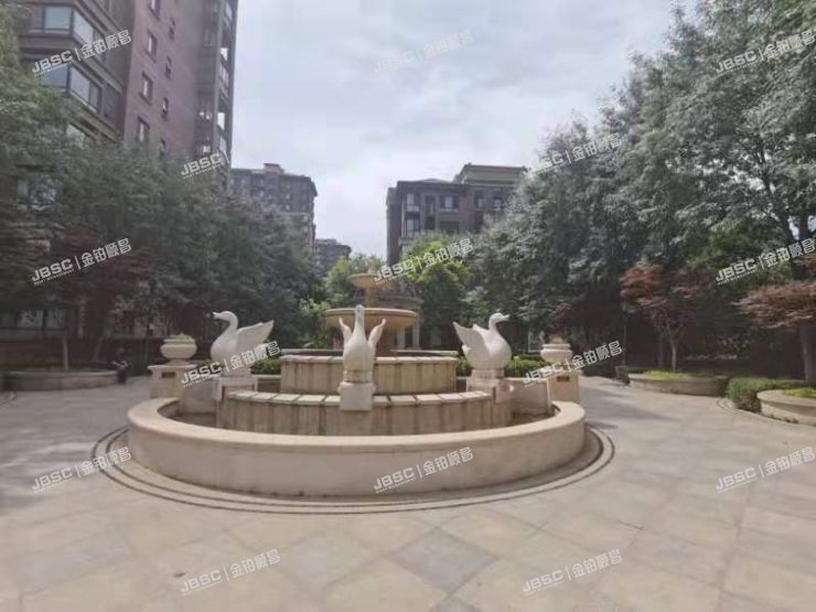 房山区 窦店镇于瓦北路17号院8号楼3单元301室（北京城建琨廷）