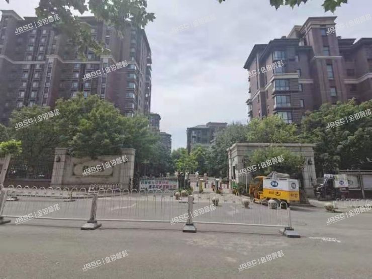 房山区 窦店镇于瓦北路17号院8号楼3单元301室（北京城建琨廷）