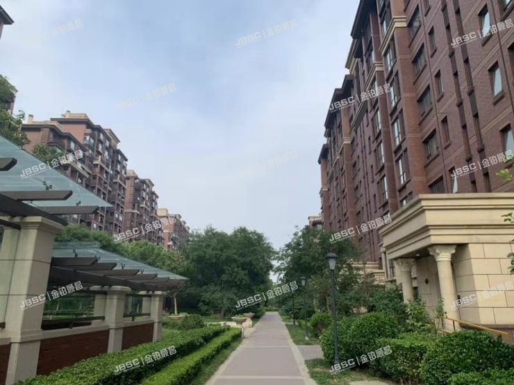 房山区 窦店镇于瓦北路17号院8号楼3单元301室（北京城建琨廷）