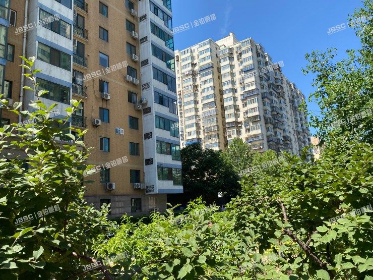 西城区枣林前街3号牛街西里二区10号楼2层218（泰和嘉苑）