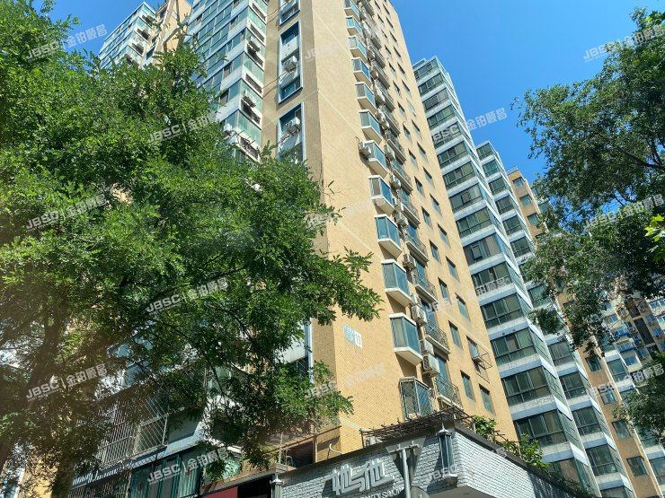 西城区枣林前街3号牛街西里二区10号楼2层218（泰和嘉苑）