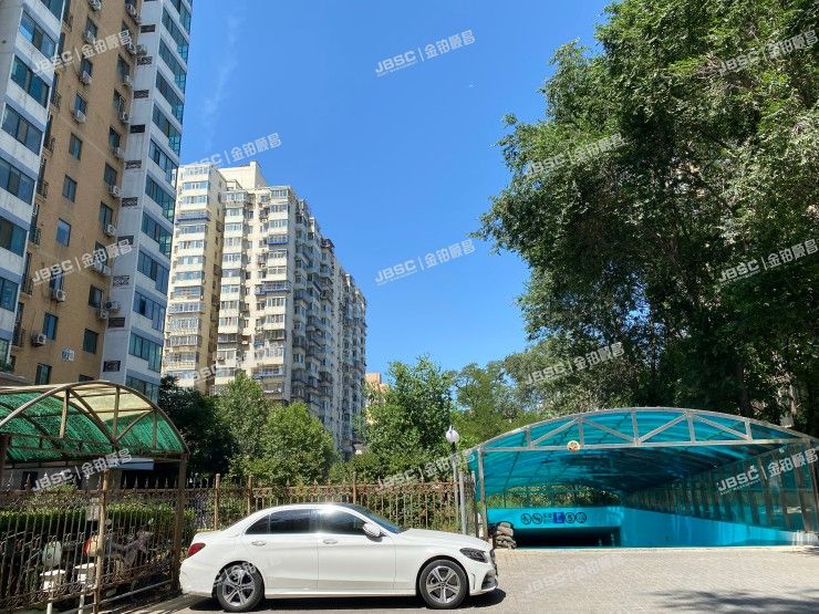 西城区枣林前街3号牛街西里二区10号楼2层218（泰和嘉苑）