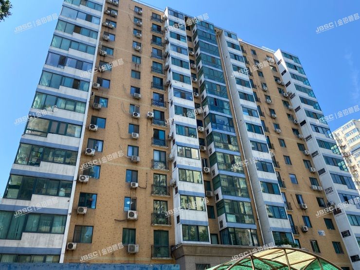 西城区枣林前街3号牛街西里二区10号楼2层218（泰和嘉苑）