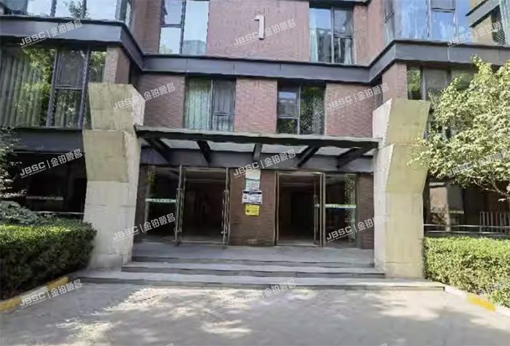 朝阳区广顺北大街18号院1号楼2单元1803室（华彩国际公寓）