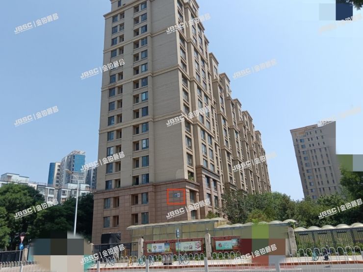 通州区玉桥西里92号楼4单元1702室（远洋东方公馆）