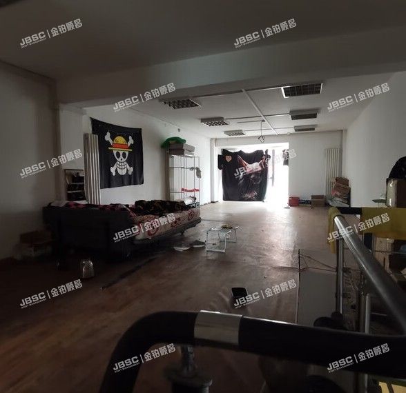 大兴区 旧宫镇旧头路31号楼24室（亲亲我家）复式底商