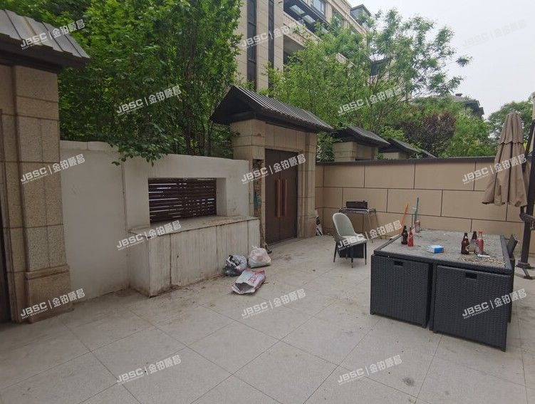 大兴区瀛裕街6号院14号楼113室（龙湖天琅-复式）