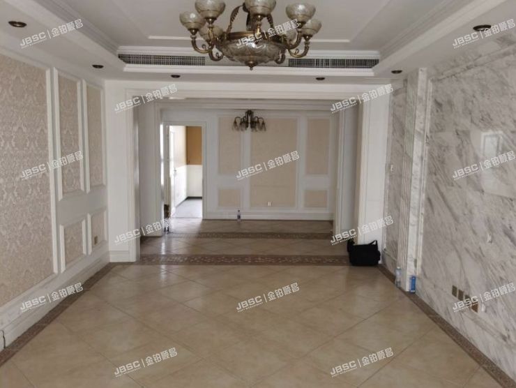 朝阳区 将府家园北里132号楼19层2单元2103室（丽都壹号）