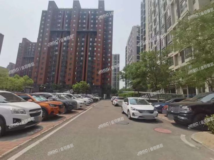 房山区 福宁街5号院1号楼301室（原香汇）