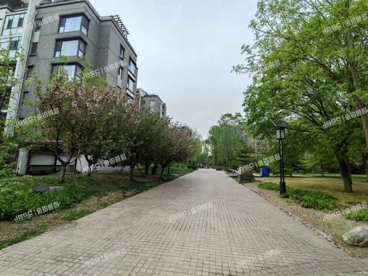 朝阳区 林萃东路1号院16号楼3单元302室（国奥村）