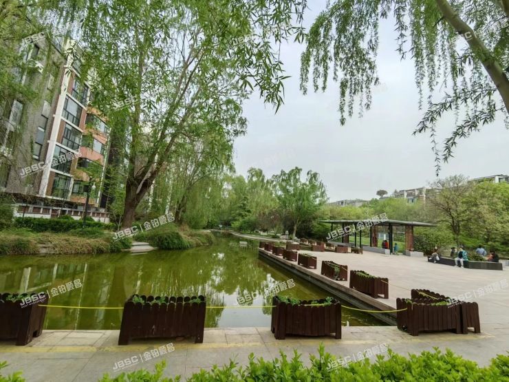 朝阳区 林萃东路1号院16号楼3单元302室（国奥村）