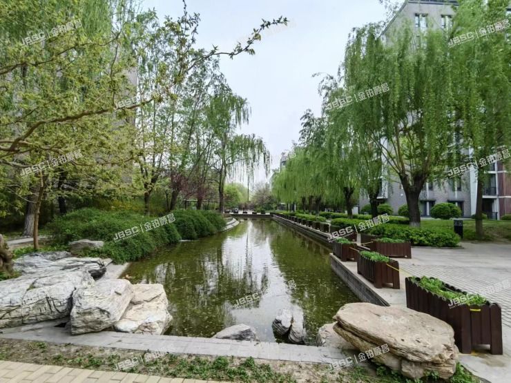 朝阳区 林萃东路1号院16号楼3单元302室（国奥村）