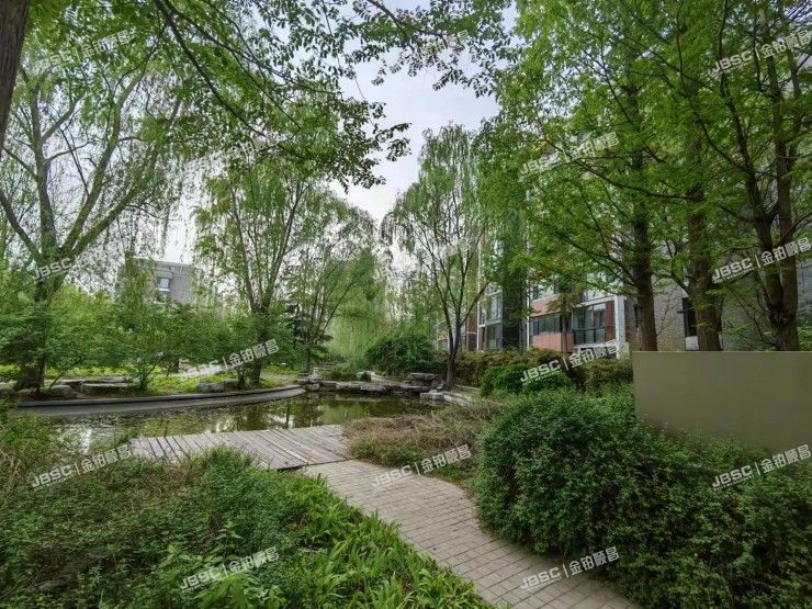 朝阳区 林萃东路1号院16号楼3单元302室（国奥村）