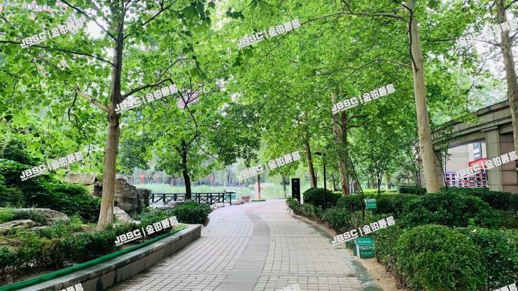 东城区 香河园街1号院1号楼24层2806室（万国城MOMA）