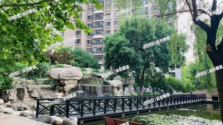 东城区 香河园街1号院1号楼24层2806室（万国城MOMA）