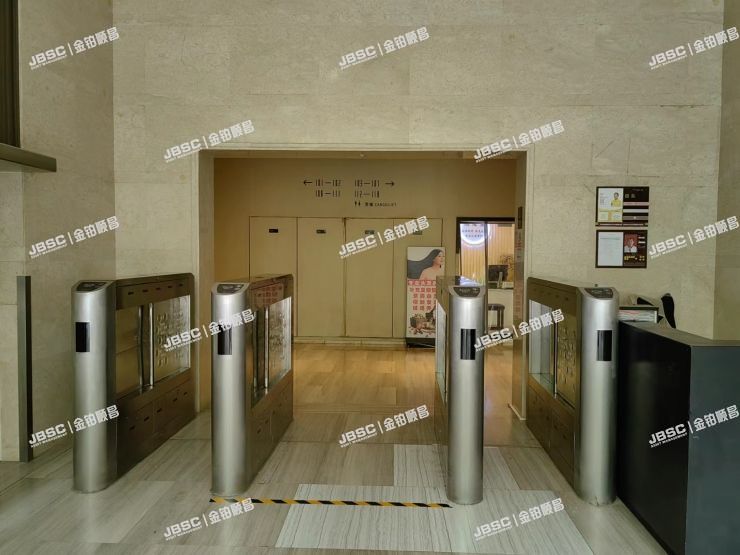 朝阳区 甜水西园20号楼203室（公园五号）商业