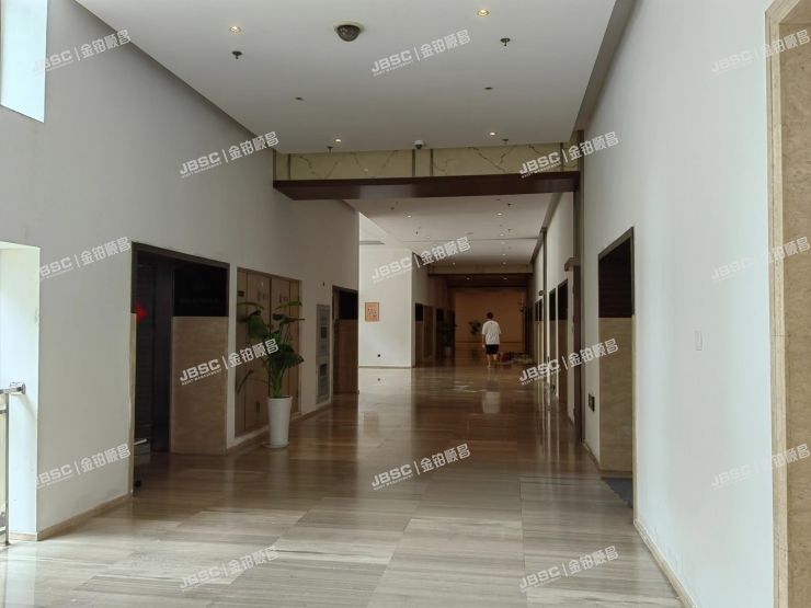 朝阳区 甜水西园20号楼210室（公园五号）商业