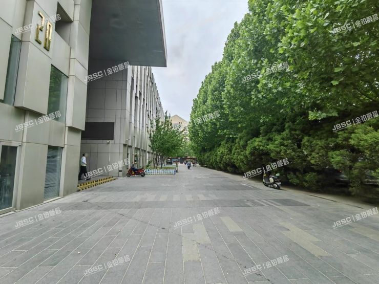 朝阳区 甜水西园20号楼219室（公园五号）商业