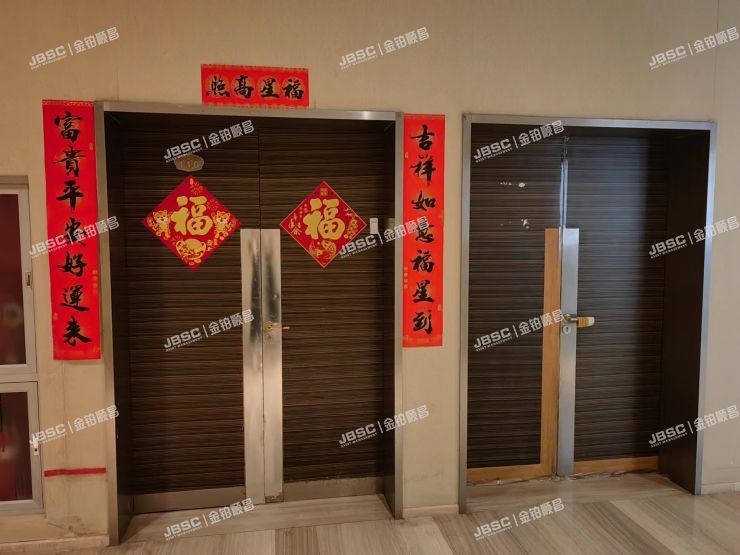 朝阳区甜水西园20号楼111室（公园五号）商业