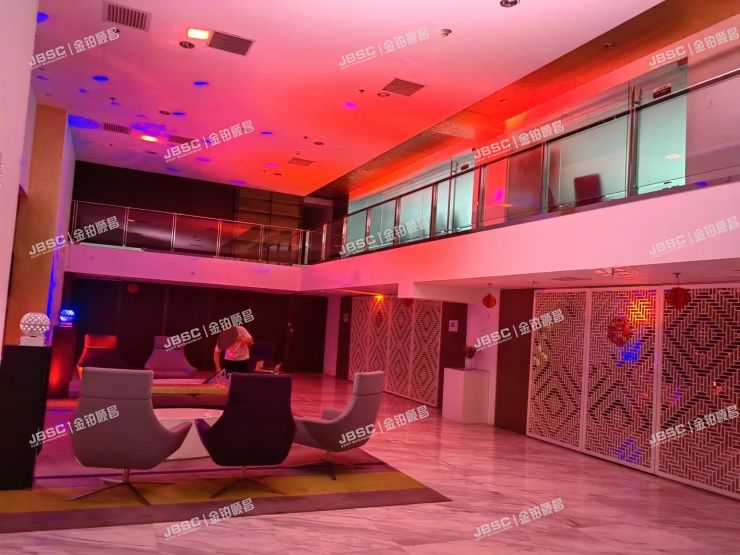 朝阳区甜水西园20号楼111室（公园五号）商业