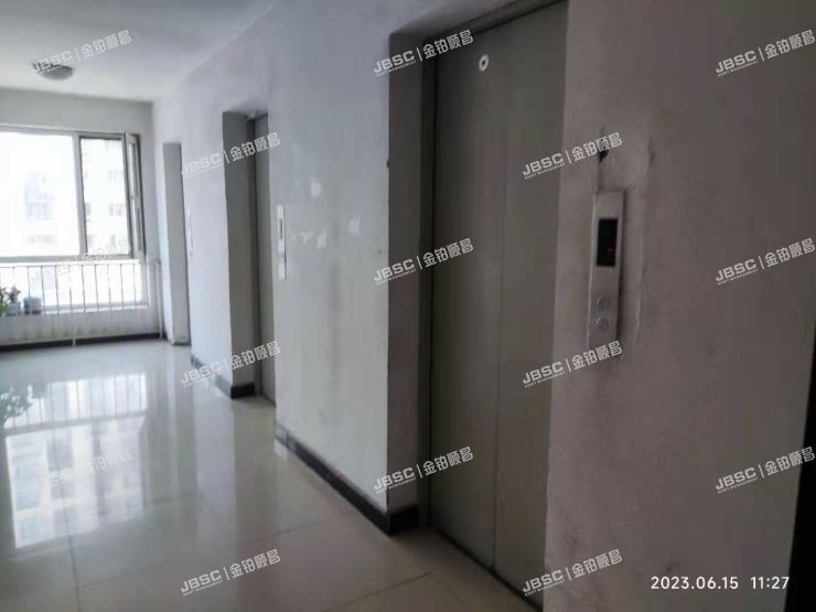 丰台区丰葆路98号院一区2号楼11层1208（御景春天）