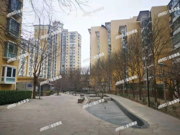 丰台区星河苑2号院14号楼1102室