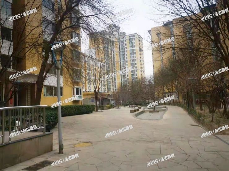 丰台区星河苑2号院14号楼1102室