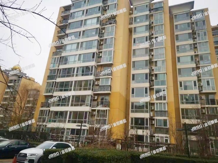 丰台区星河苑2号院14号楼1102室