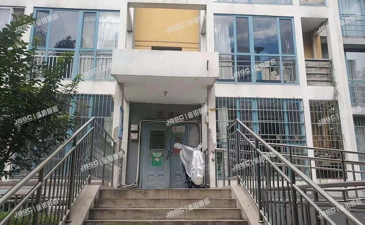 昌平区 回龙观镇二拨子村北京人家32号楼3单元301室