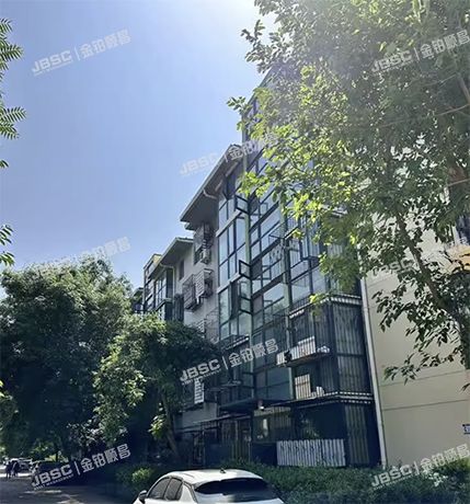 昌平区北七家镇名佳花园三区56号楼1层2单元211室