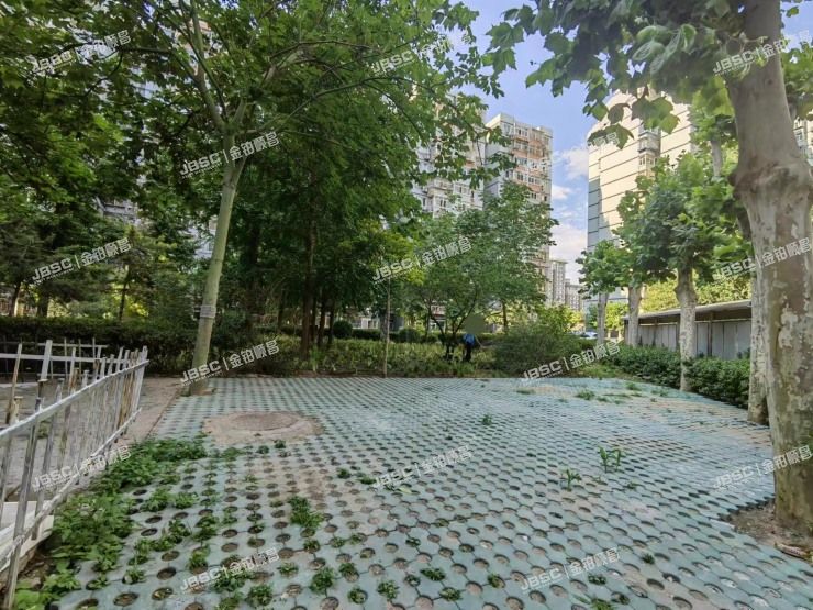 东城区西花市南里西区4号楼8单元904室（新景家园）