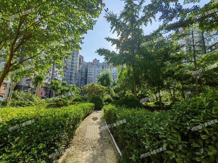 东城区西花市南里西区4号楼8单元904室（新景家园）