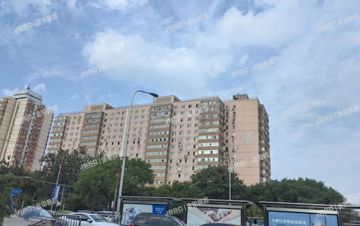 朝阳区朝阳门南大街16号楼709室