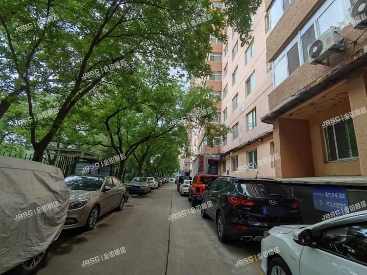 朝阳区朝阳门南大街16号楼709室