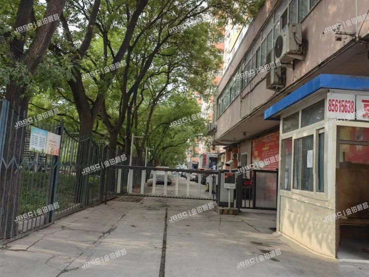 朝阳区朝阳门南大街16号楼709室