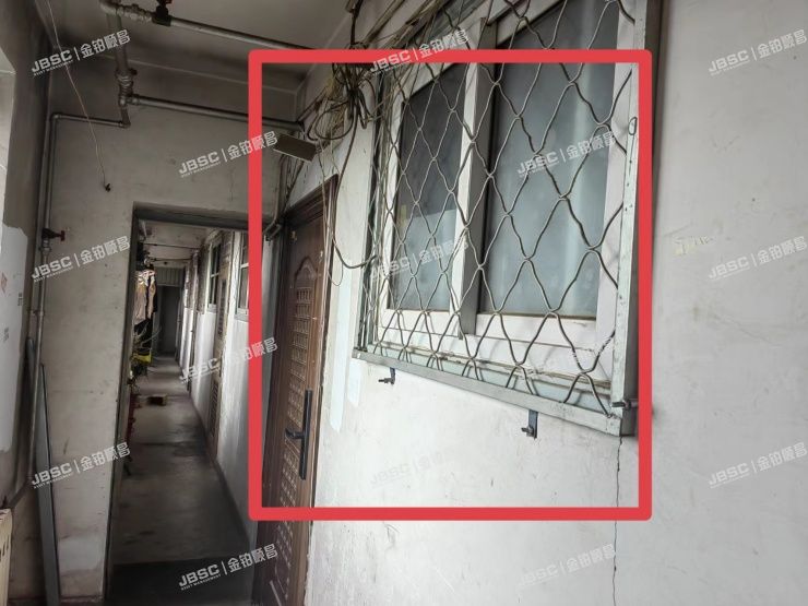 朝阳区朝阳门南大街16号楼709室