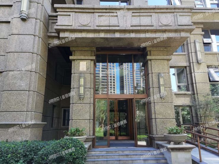 朝阳区 霄云路8号院6号楼1单元901室