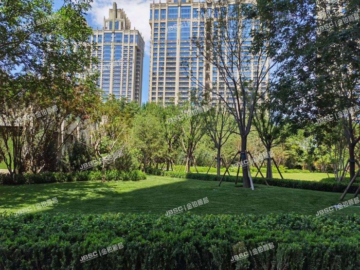 朝阳区 霄云路8号院6号楼1单元901室