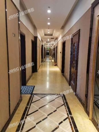 朝阳区工人体育场北路21号楼10层1单元1001（永利国际）