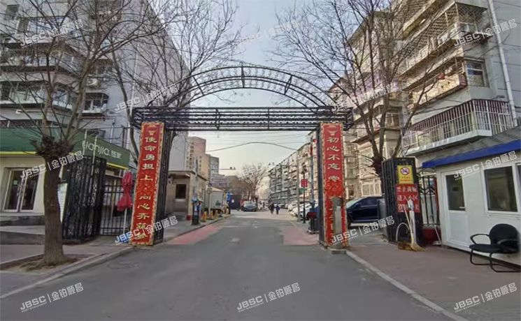 顺义区幸福东区12号楼1单元202室