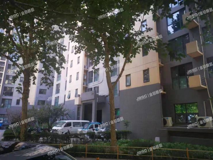 丰台区马家堡东路108号院10号楼3单元1109（远洋自然）