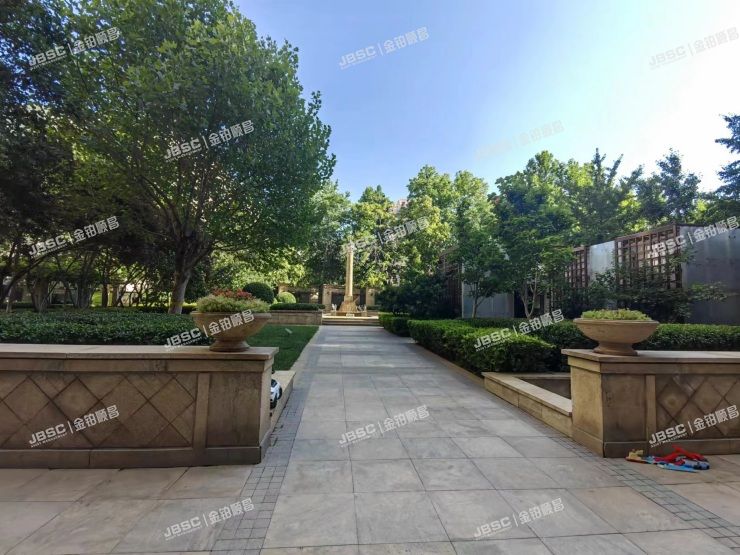 朝阳区 水碓子北里1号楼6单元1001室（万科东第）