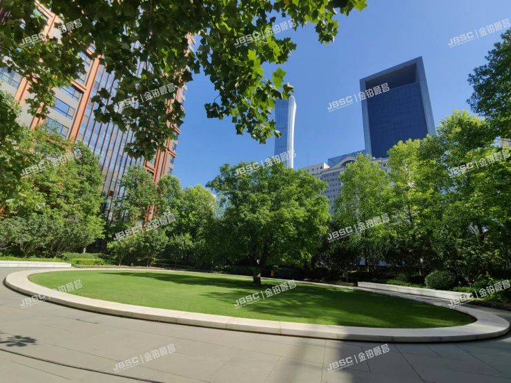 朝阳区 朝阳路139号院4号楼2单元1901室（首创禧瑞都）