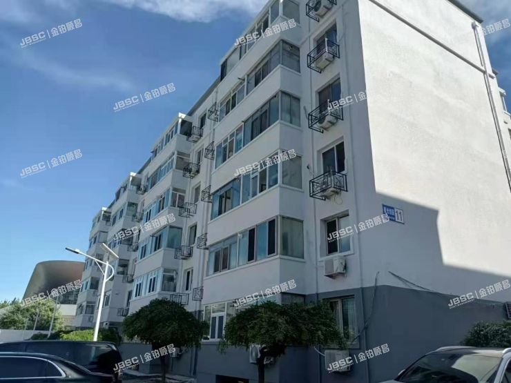 大兴区西红门镇星光佳园11号楼4单元201室